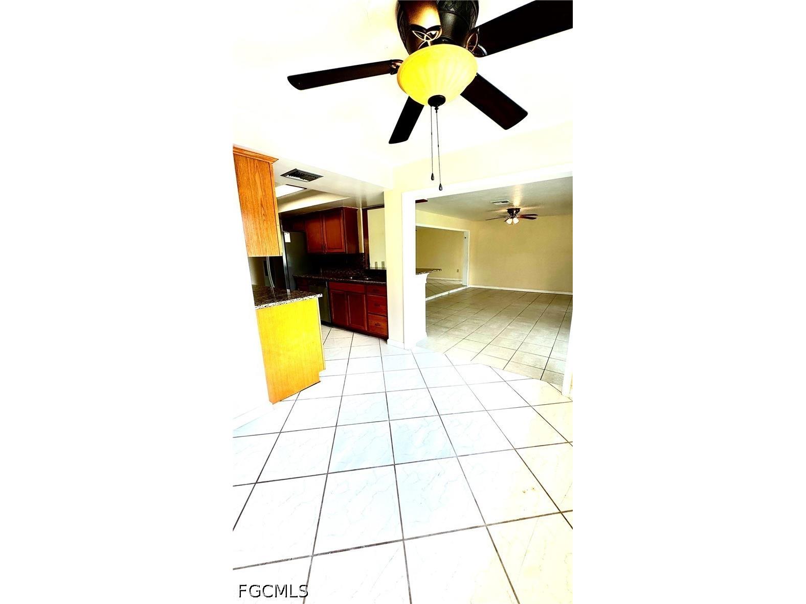 303 Georgia Avenue Fort Myers FL 33905 2026025305 image18