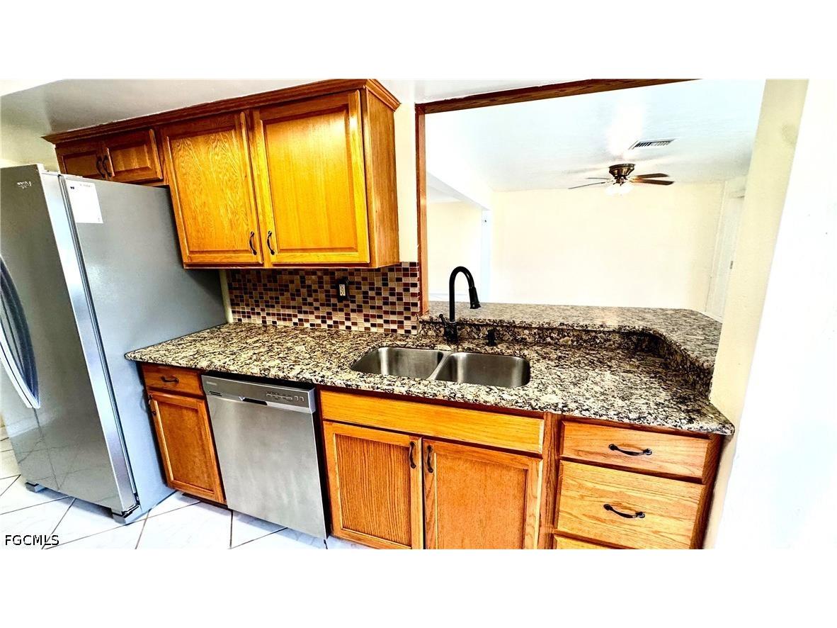 303 Georgia Avenue Fort Myers FL 33905 2026025305 image19