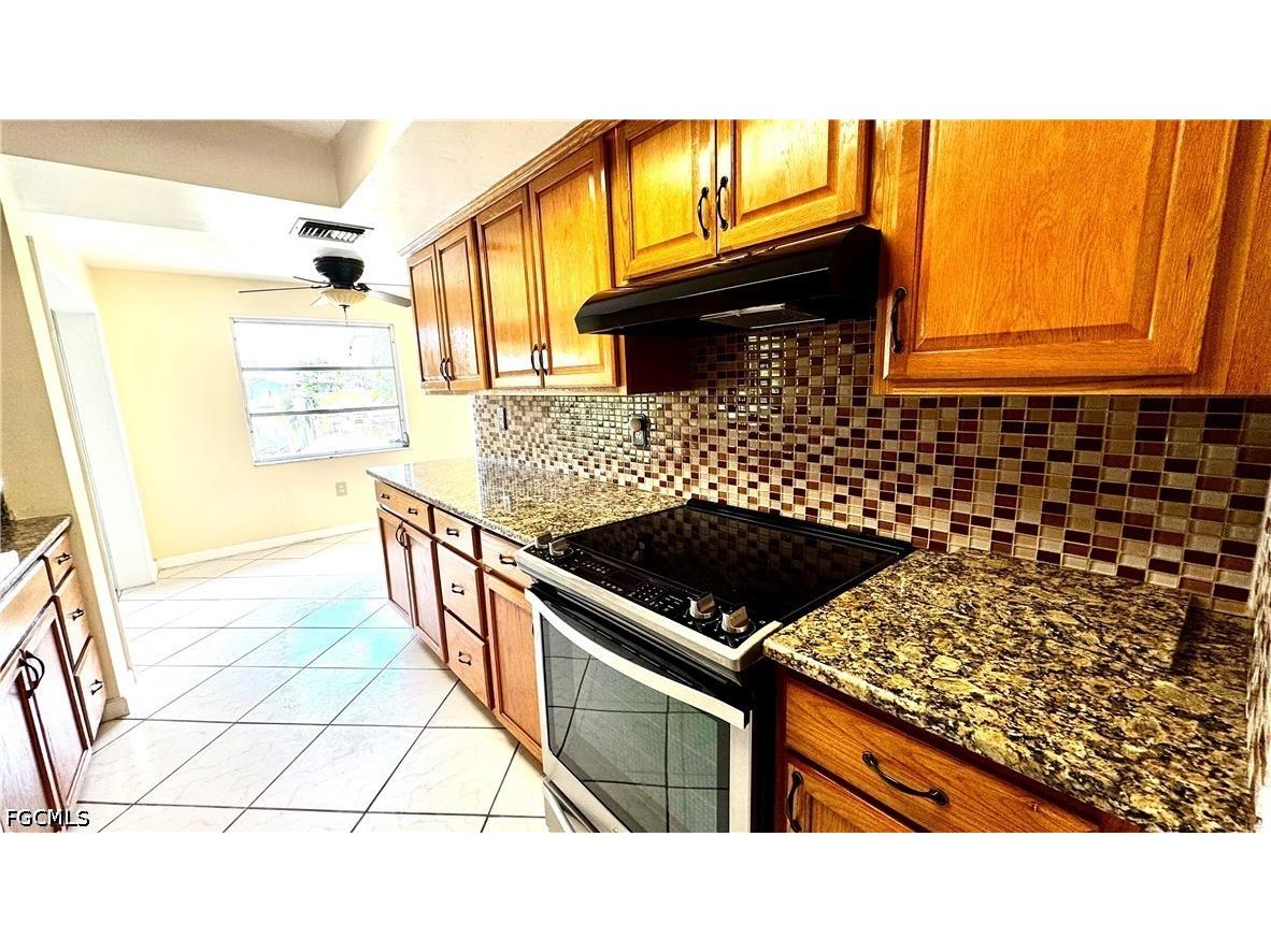 303 Georgia Avenue Fort Myers FL 33905 2026025305 image20