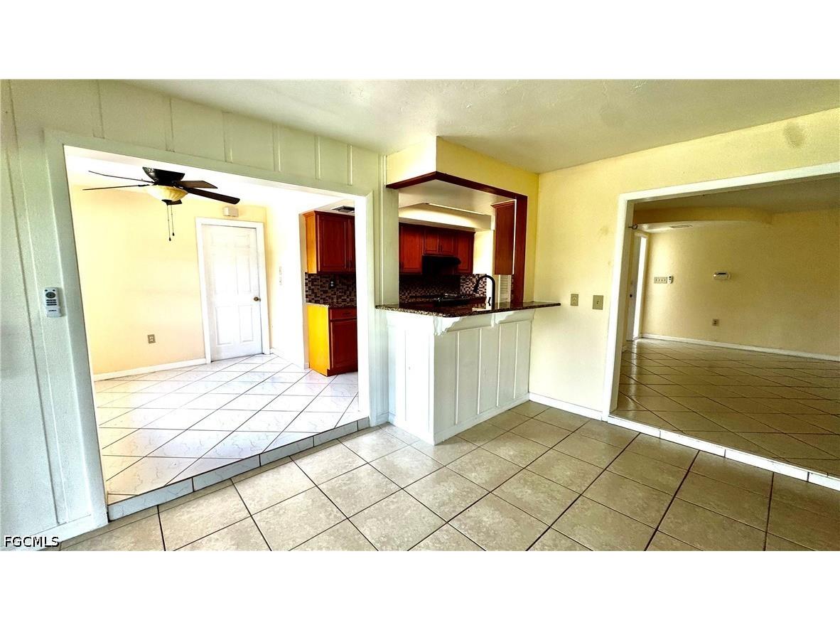 303 Georgia Avenue Fort Myers FL 33905 2026025305 image21