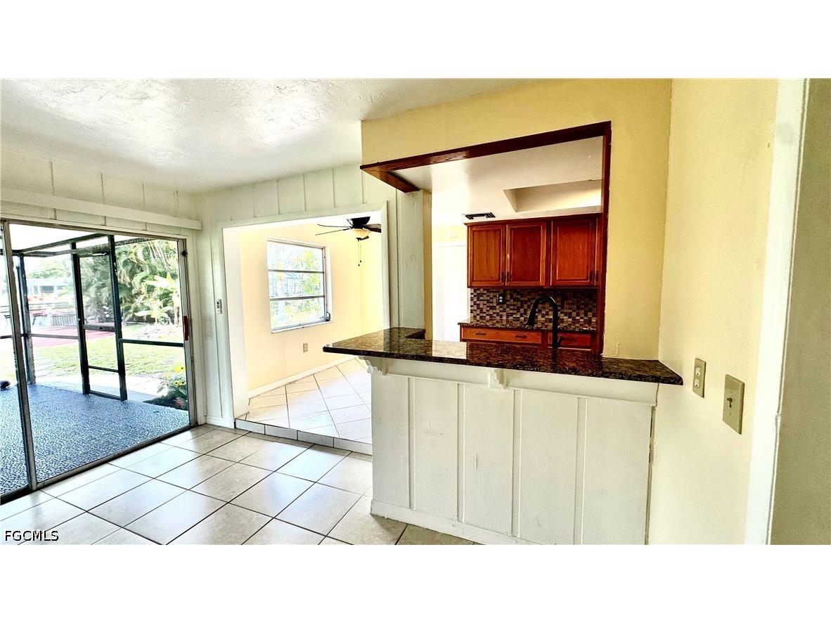 303 Georgia Avenue Fort Myers FL 33905 2026025305 image22