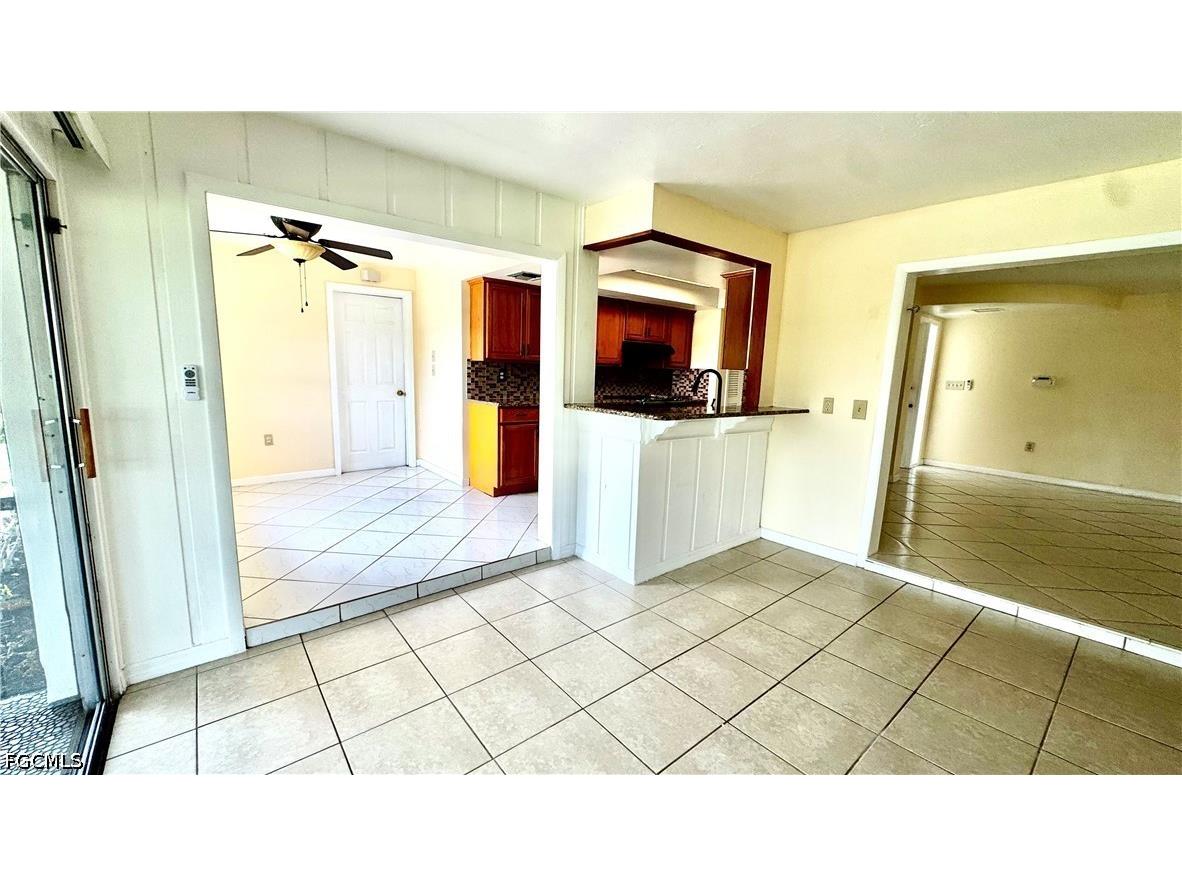 303 Georgia Avenue Fort Myers FL 33905 2026025305 image23