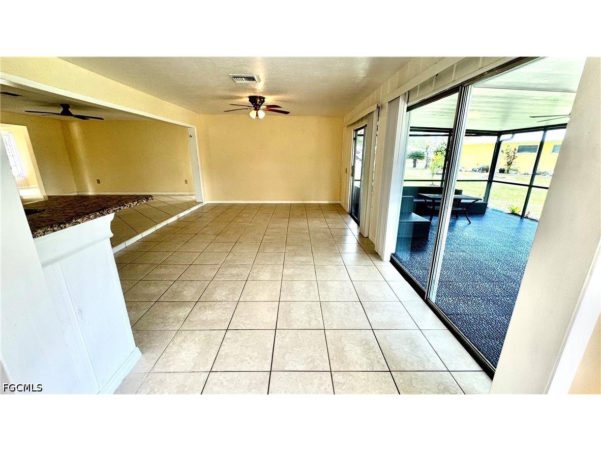303 Georgia Avenue Fort Myers FL 33905 2026025305 image24
