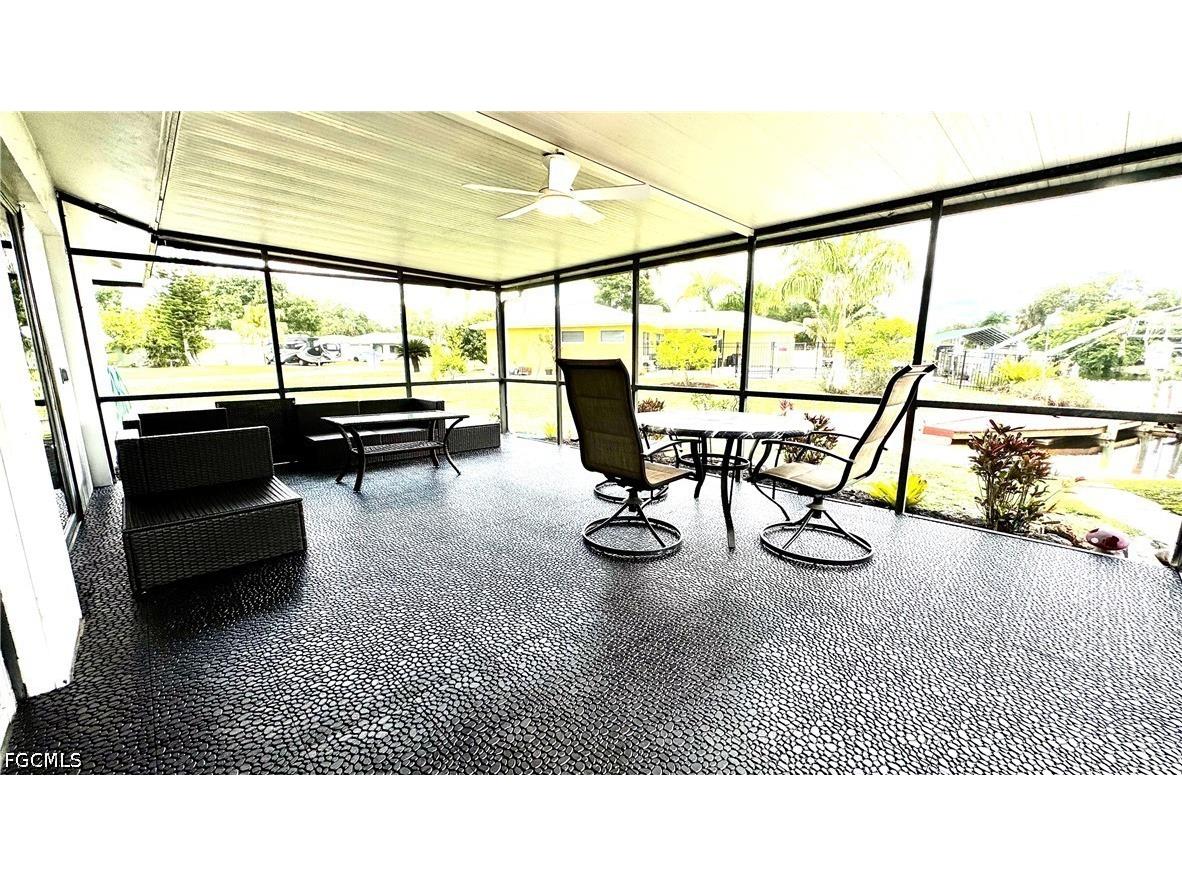 303 Georgia Avenue Fort Myers FL 33905 2026025305 image25