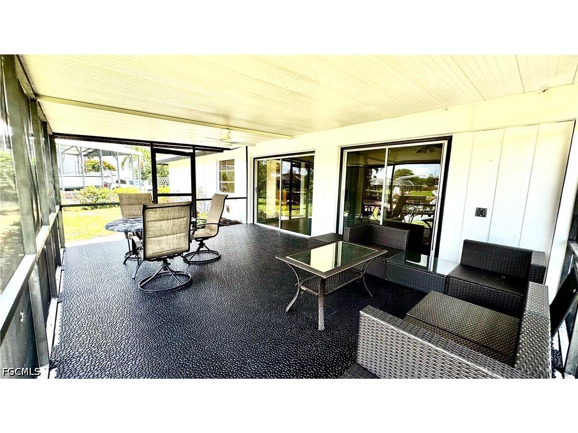 303 Georgia Avenue Fort Myers FL 33905 2026025305 image26