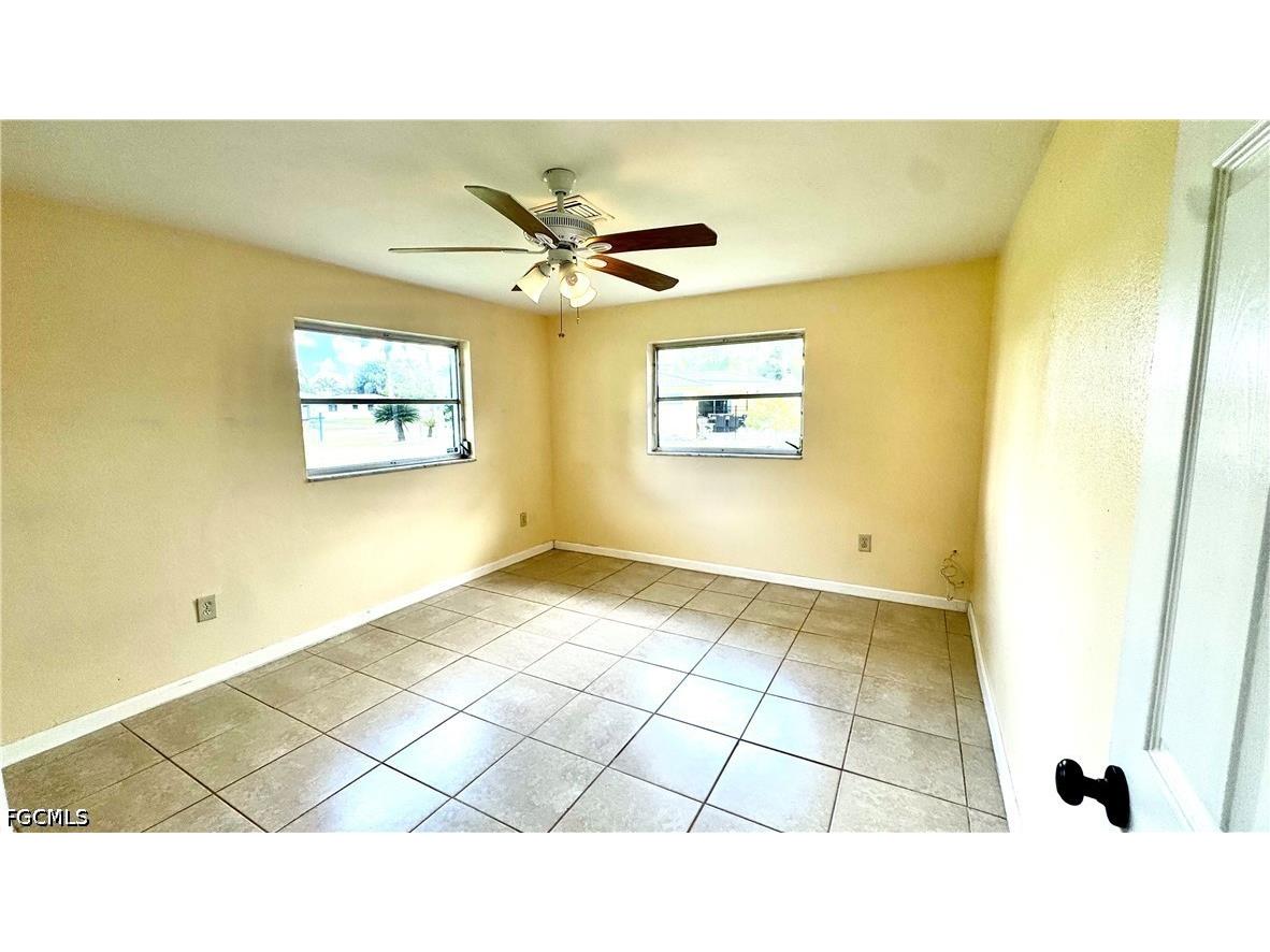 303 Georgia Avenue Fort Myers FL 33905 2026025305 image27