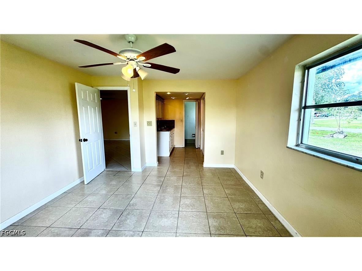 303 Georgia Avenue Fort Myers FL 33905 2026025305 image28