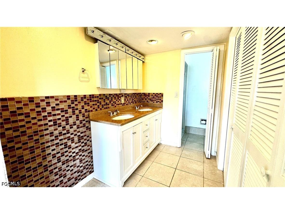 303 Georgia Avenue Fort Myers FL 33905 2026025305 image29