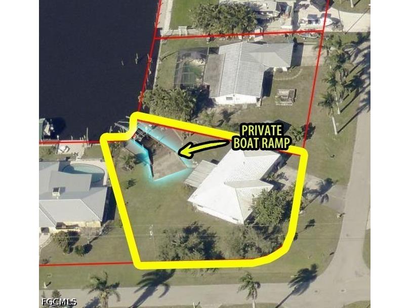 303 Georgia Avenue Fort Myers FL 33905 2026025305 image3