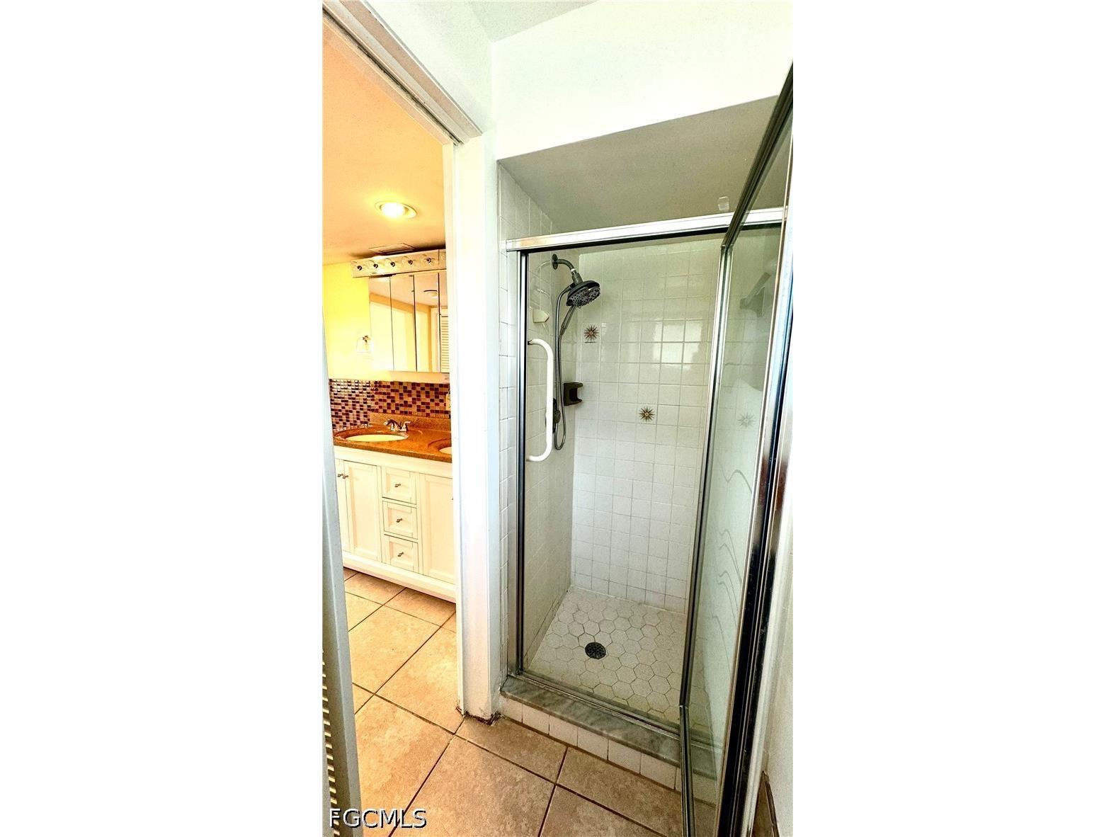 303 Georgia Avenue Fort Myers FL 33905 2026025305 image30