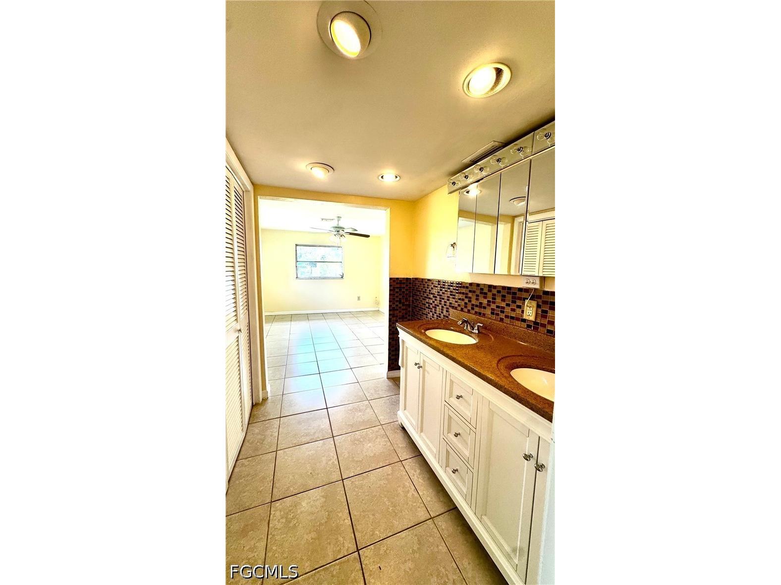 303 Georgia Avenue Fort Myers FL 33905 2026025305 image31