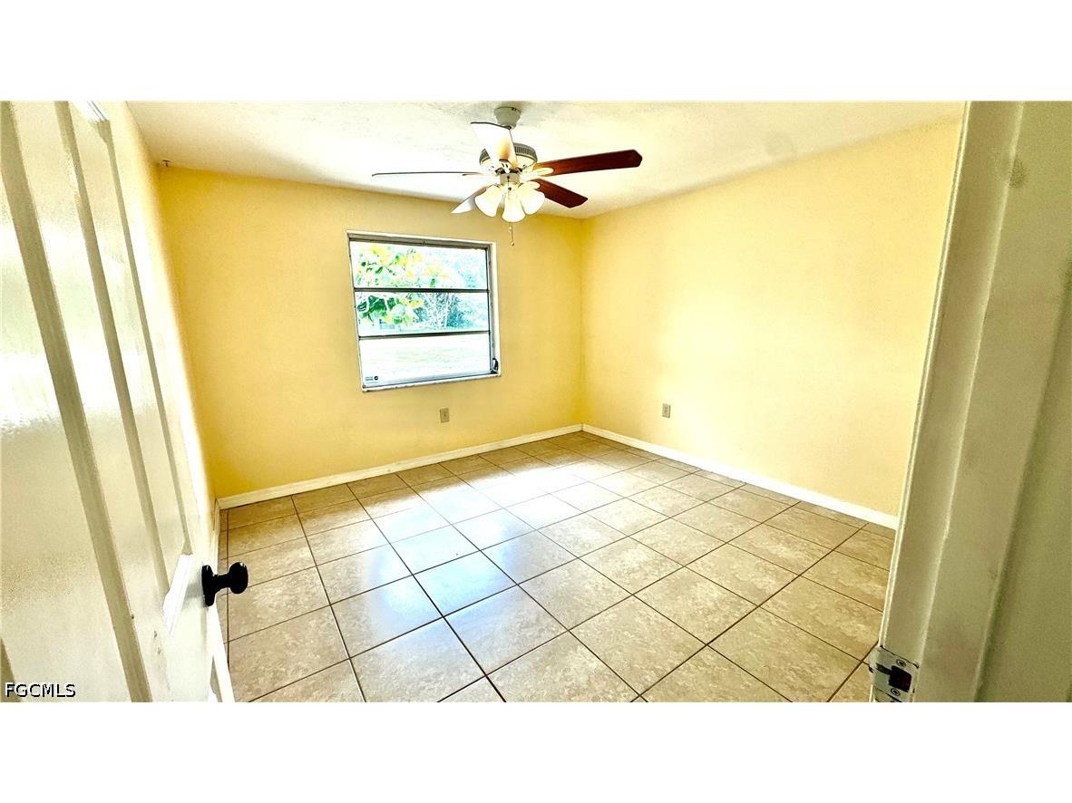303 Georgia Avenue Fort Myers FL 33905 2026025305 image32