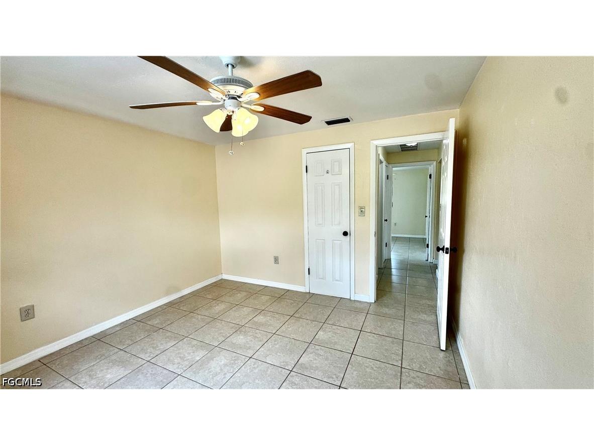 303 Georgia Avenue Fort Myers FL 33905 2026025305 image33