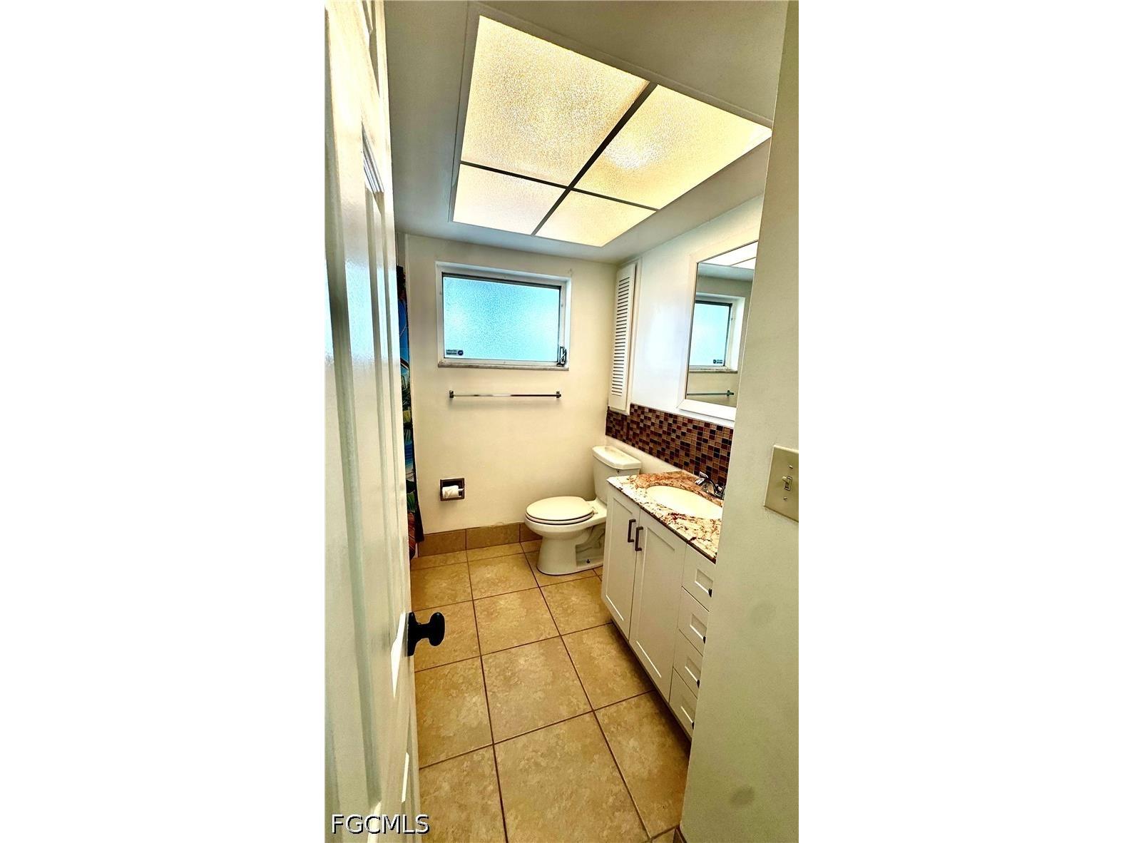 303 Georgia Avenue Fort Myers FL 33905 2026025305 image34