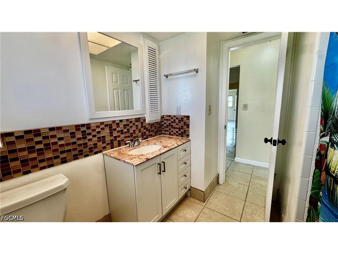303 Georgia Avenue Fort Myers FL 33905 2026025305 image35