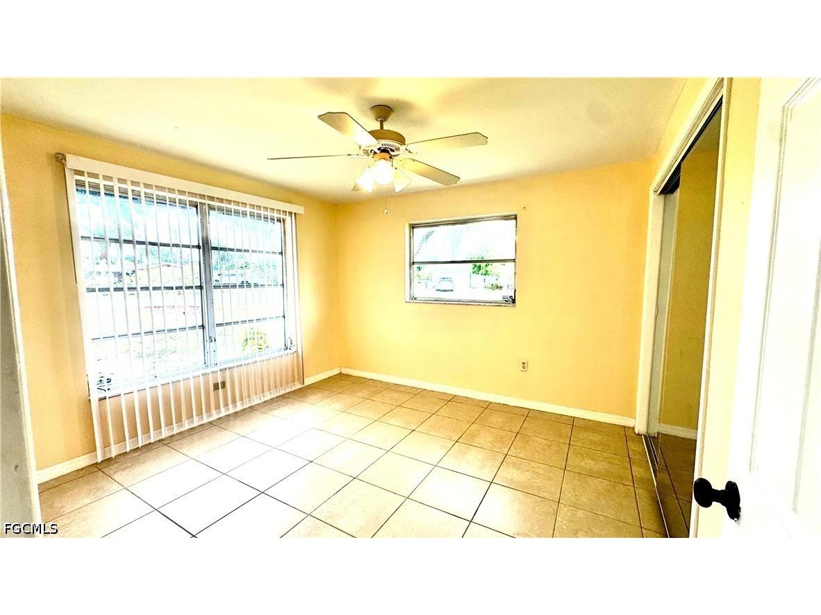 303 Georgia Avenue Fort Myers FL 33905 2026025305 image36