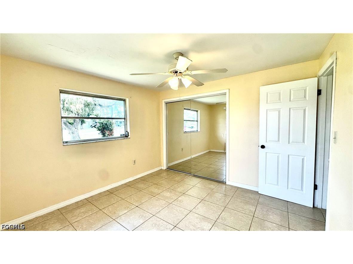 303 Georgia Avenue Fort Myers FL 33905 2026025305 image37