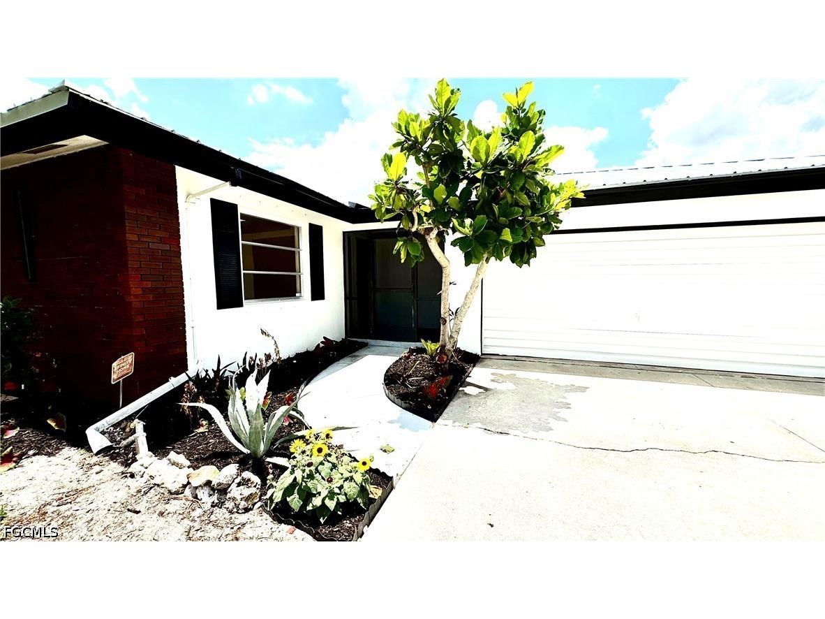 303 Georgia Avenue Fort Myers FL 33905 2026025305 image38