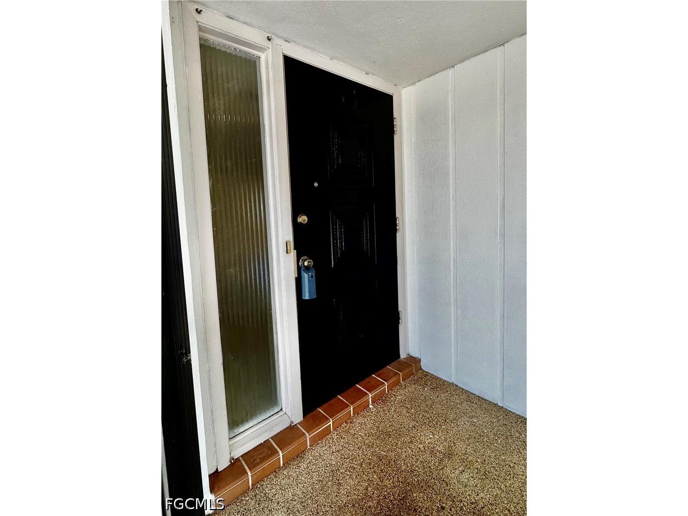 303 Georgia Avenue Fort Myers FL 33905 2026025305 image39