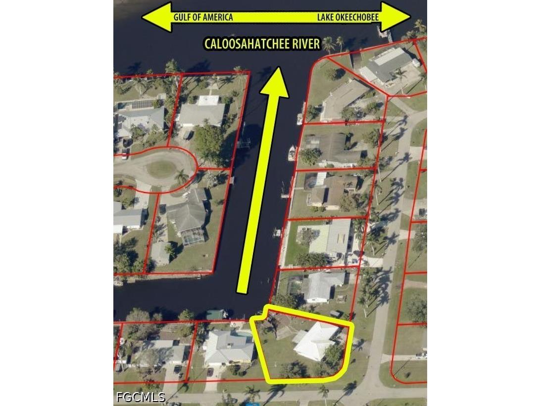 303 Georgia Avenue Fort Myers FL 33905 2026025305 image4