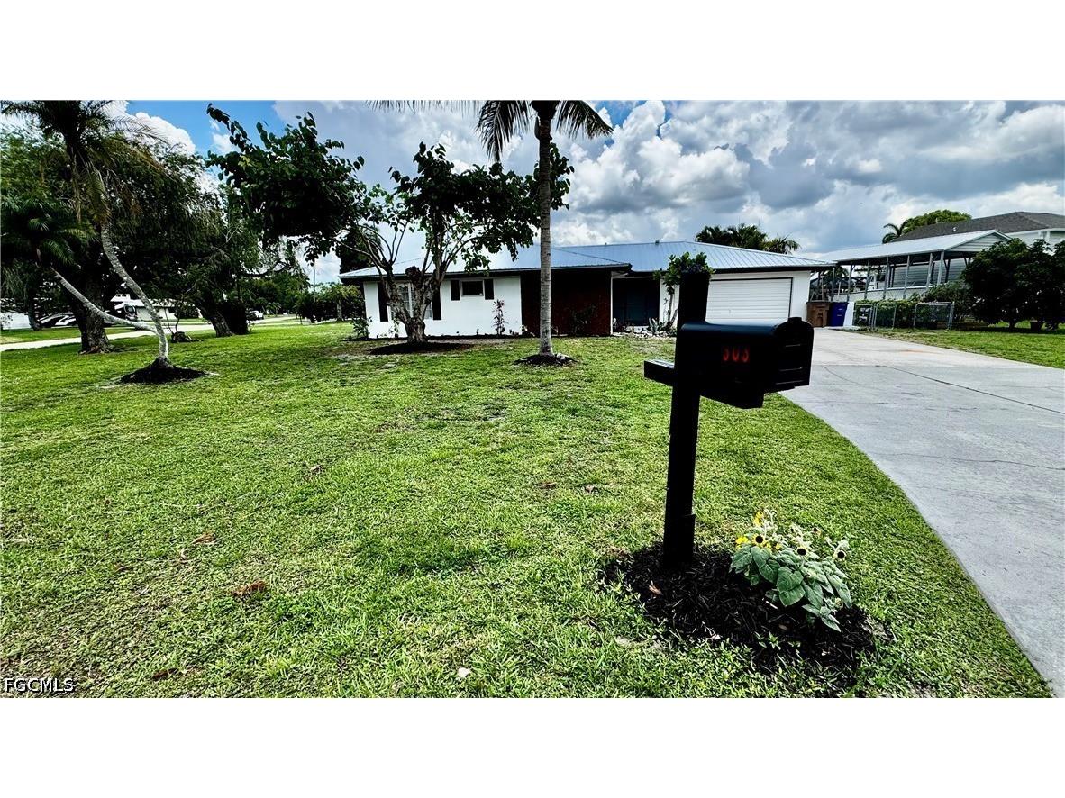 303 Georgia Avenue Fort Myers FL 33905 2026025305 image40