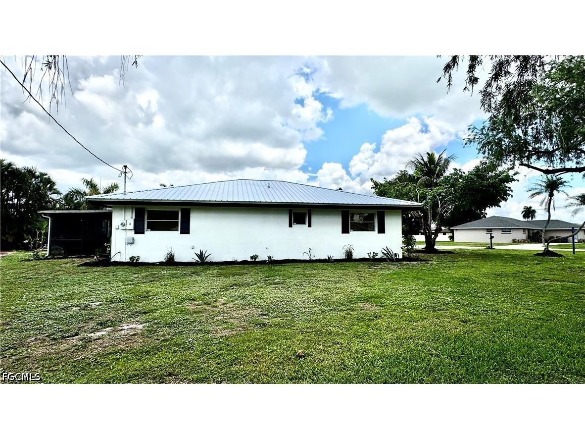 303 Georgia Avenue Fort Myers FL 33905 2026025305 image41