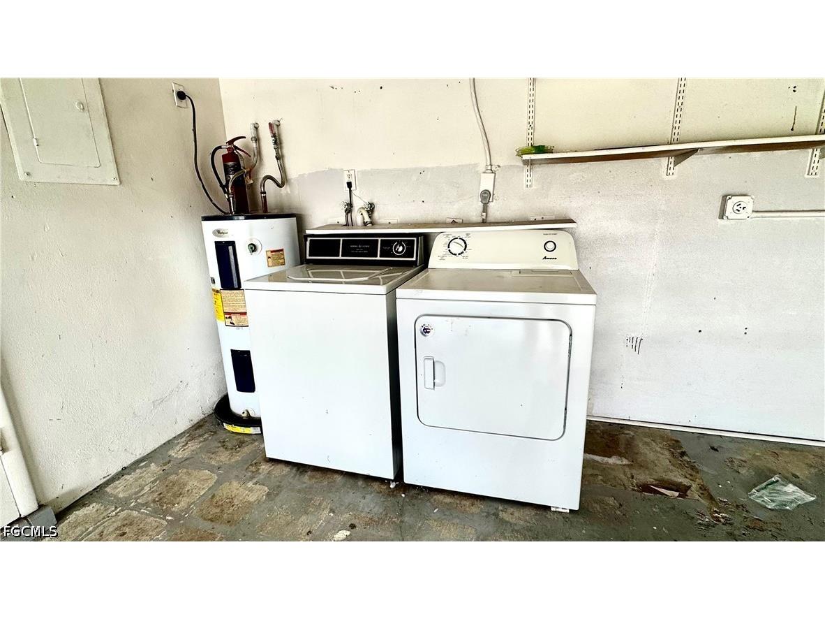 303 Georgia Avenue Fort Myers FL 33905 2026025305 image43