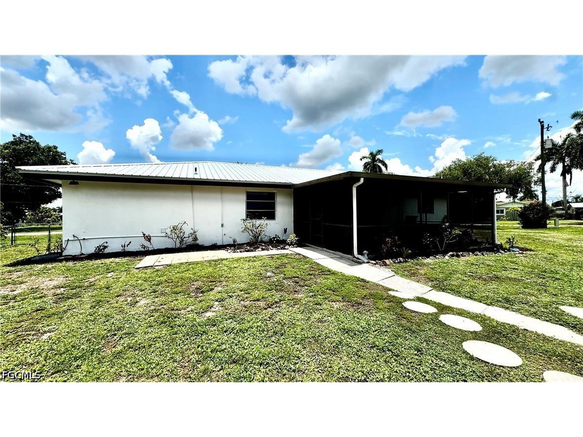 303 Georgia Avenue Fort Myers FL 33905 2026025305 image44