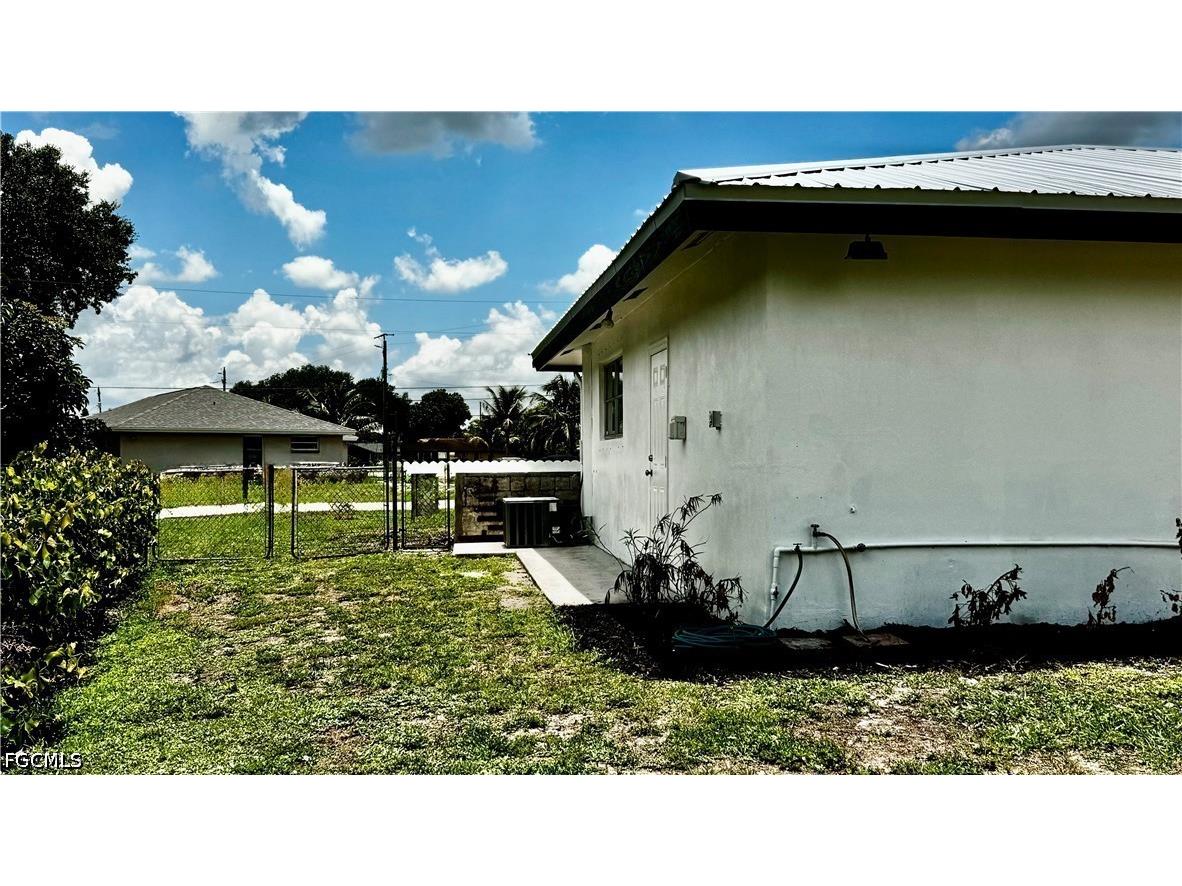 303 Georgia Avenue Fort Myers FL 33905 2026025305 image45