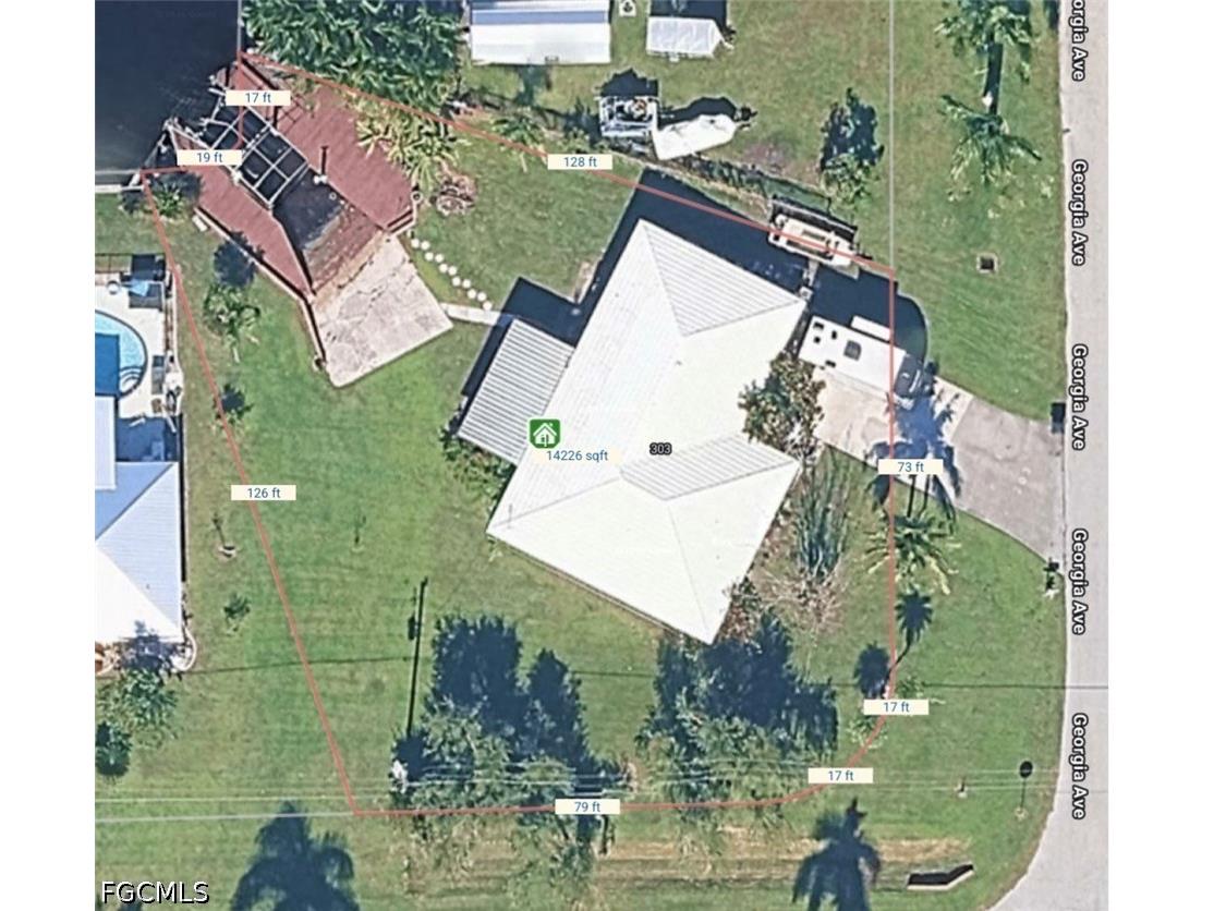 303 Georgia Avenue Fort Myers FL 33905 2026025305 image46