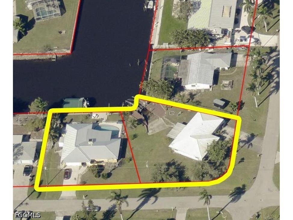 303 Georgia Avenue Fort Myers FL 33905 2026025305 image47