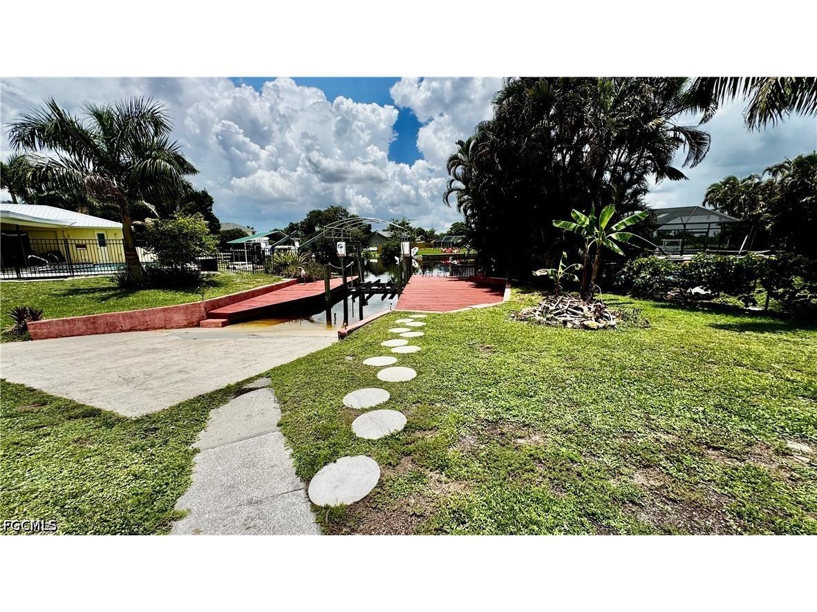 303 Georgia Avenue Fort Myers FL 33905 2026025305 image5