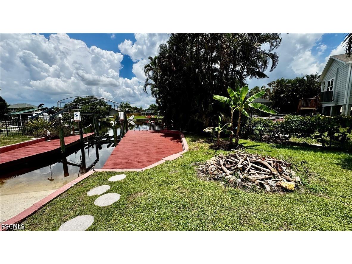 303 Georgia Avenue Fort Myers FL 33905 2026025305 image8