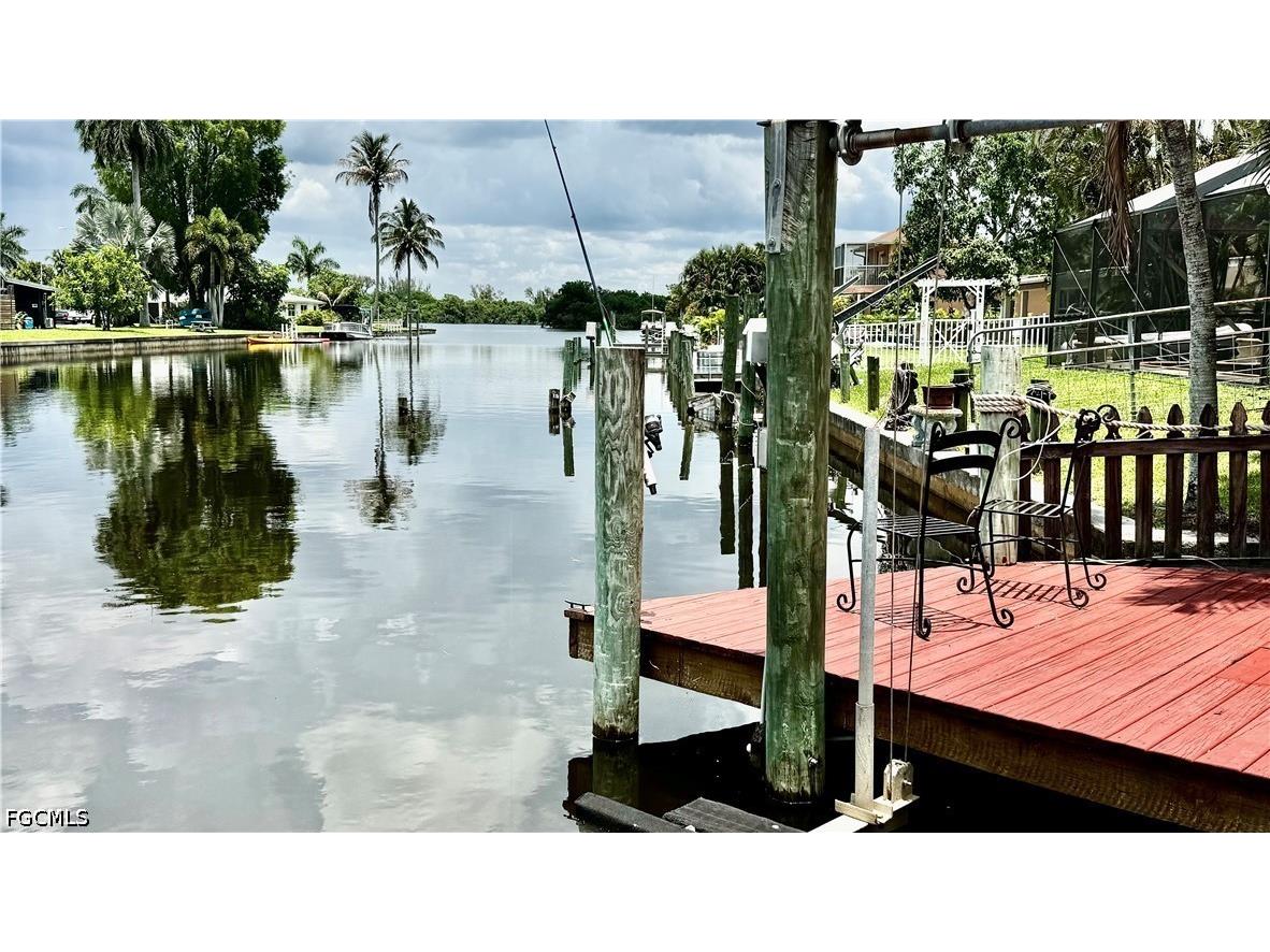 303 Georgia Avenue Fort Myers FL 33905 2026025305 image9