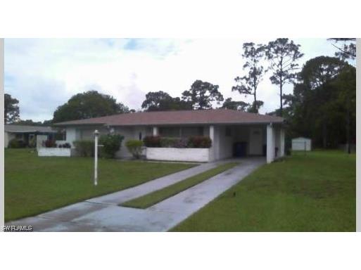 303 Highland Avenue Lehigh Acres FL 33936 223024924 image1