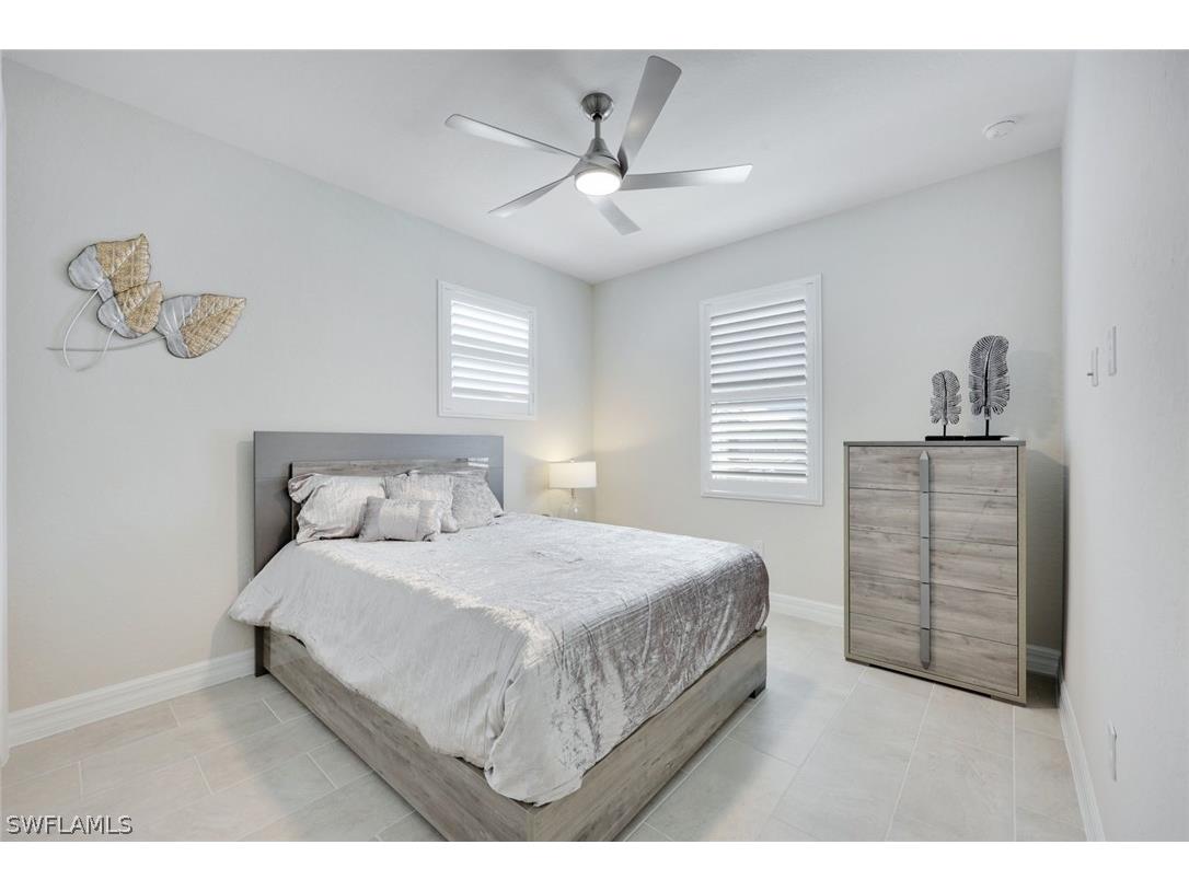 303 Indies Drive W #202 Naples FL 34114 226006856 image10