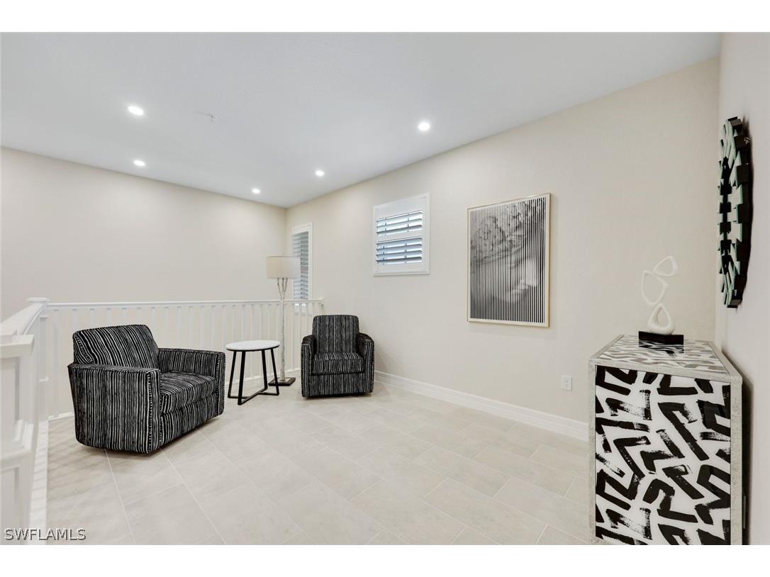 303 Indies Drive W #202 Naples FL 34114 226006856 image12