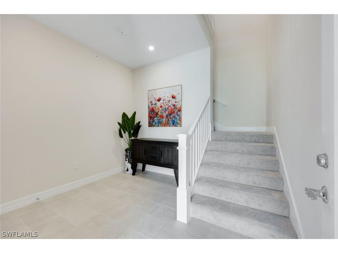 303 Indies Drive W #202 Naples FL 34114 226006856 image13