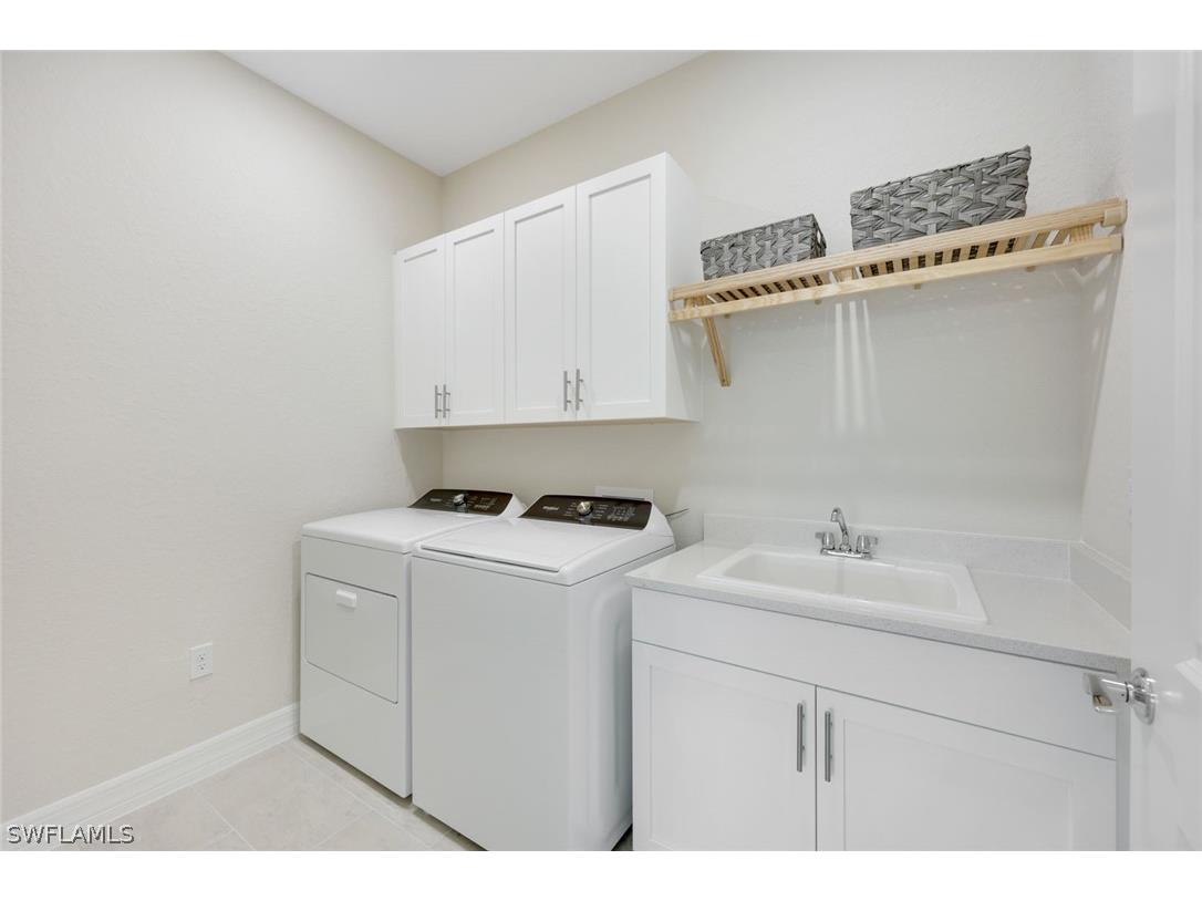 303 Indies Drive W #202 Naples FL 34114 226006856 image14