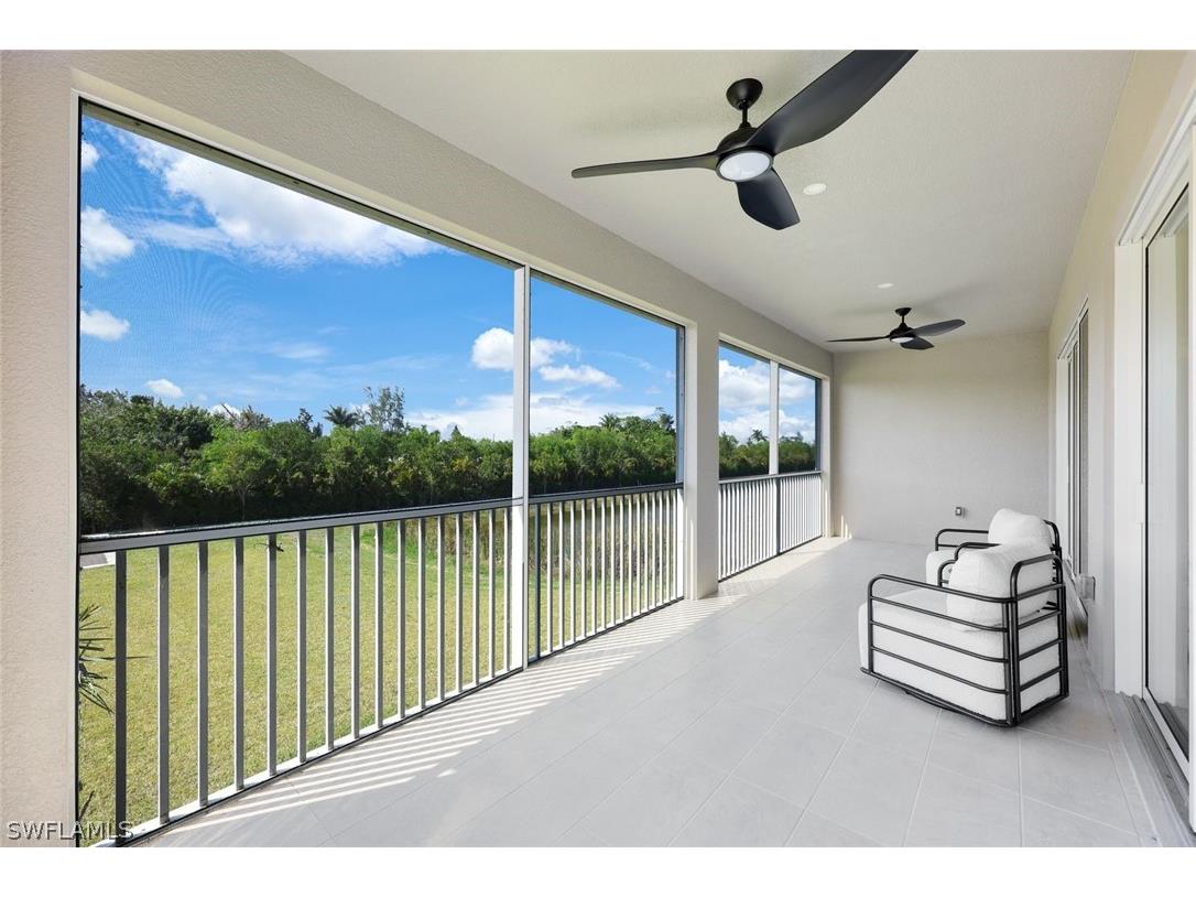 303 Indies Drive W #202 Naples FL 34114 226006856 image17