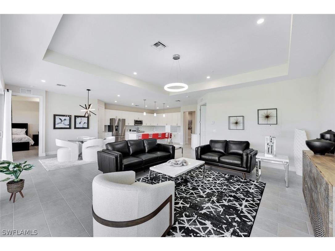 303 Indies Drive W #202 Naples FL 34114 226006856 image3