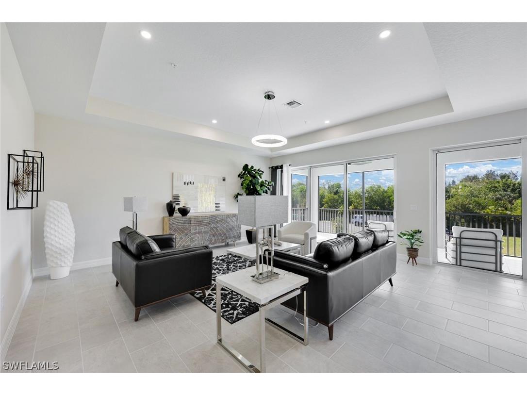 303 Indies Drive W #202 Naples FL 34114 226006856 image5