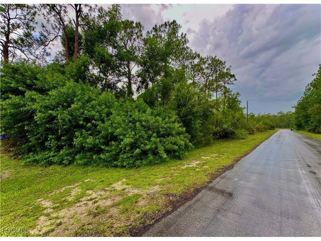 303 Johanna Avenue Lehigh Acres FL 33972 2025007835 image2