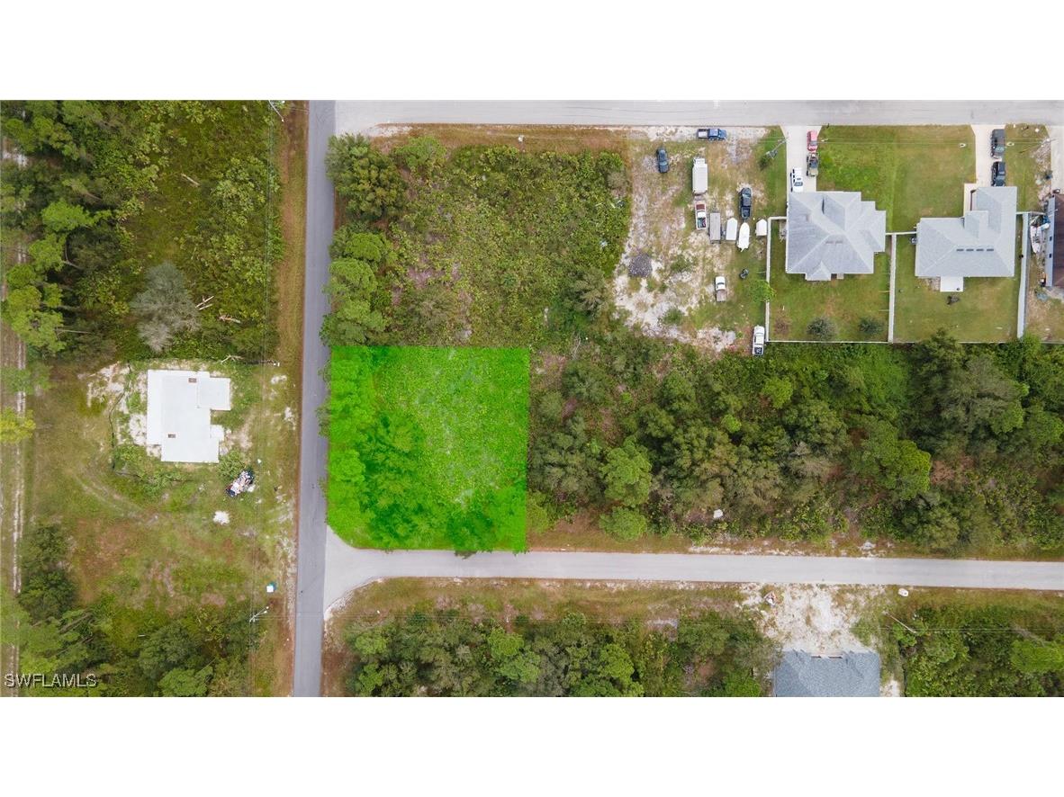 303 Limerick Avenue S Lehigh Acres FL 33974 224088748 image1