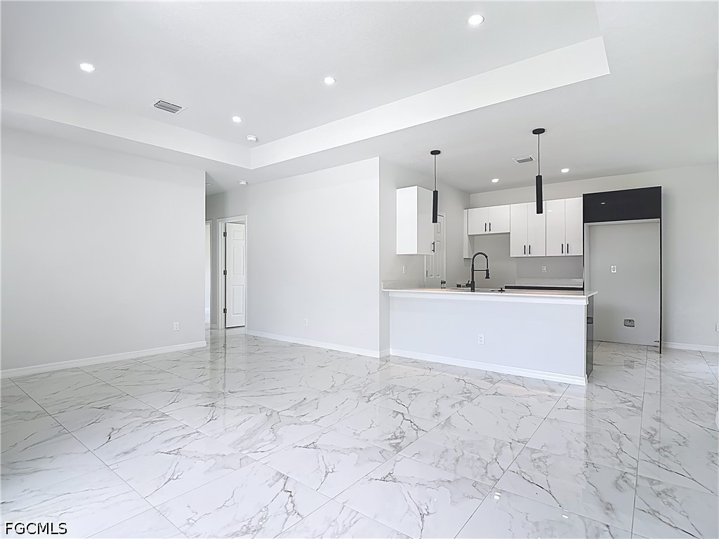 303 Long Avenue S Lehigh Acres FL 33974 2026016706 image10