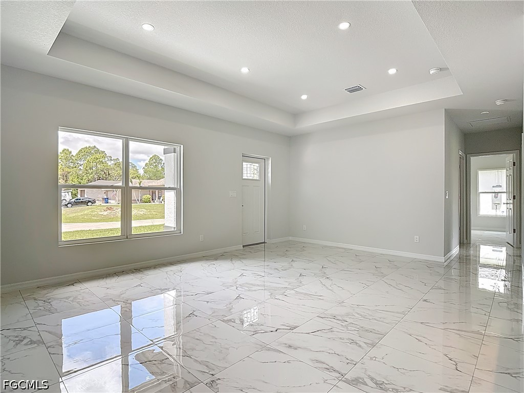 303 Long Avenue S Lehigh Acres FL 33974 2026016706 image11