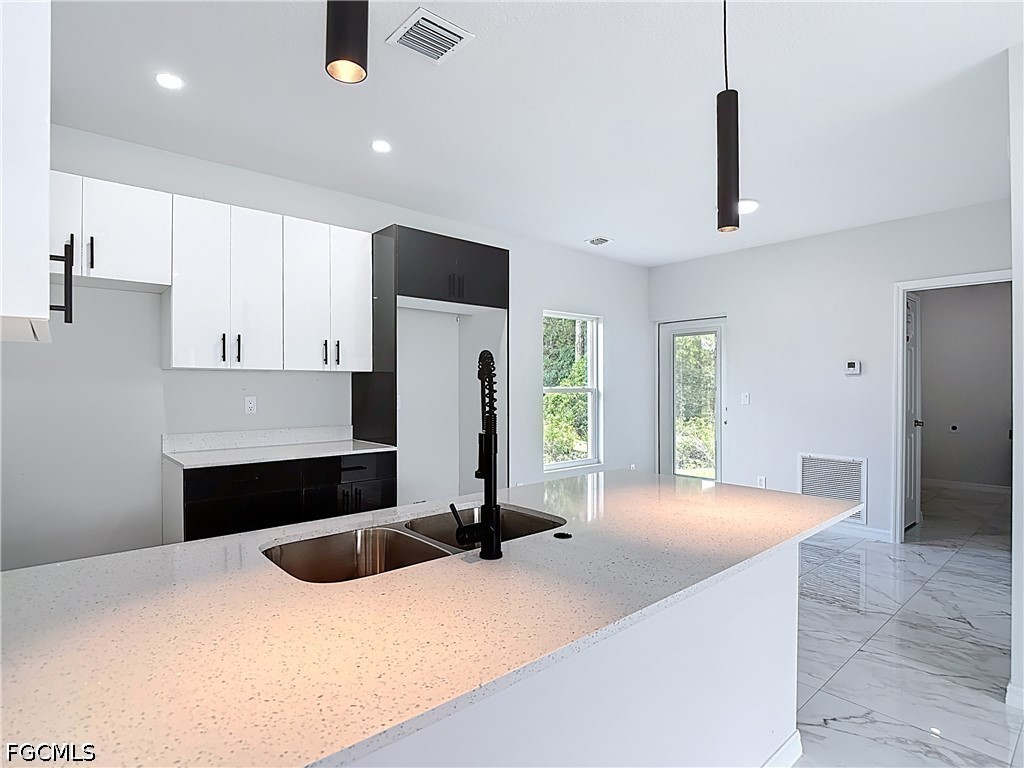 303 Long Avenue S Lehigh Acres FL 33974 2026016706 image12