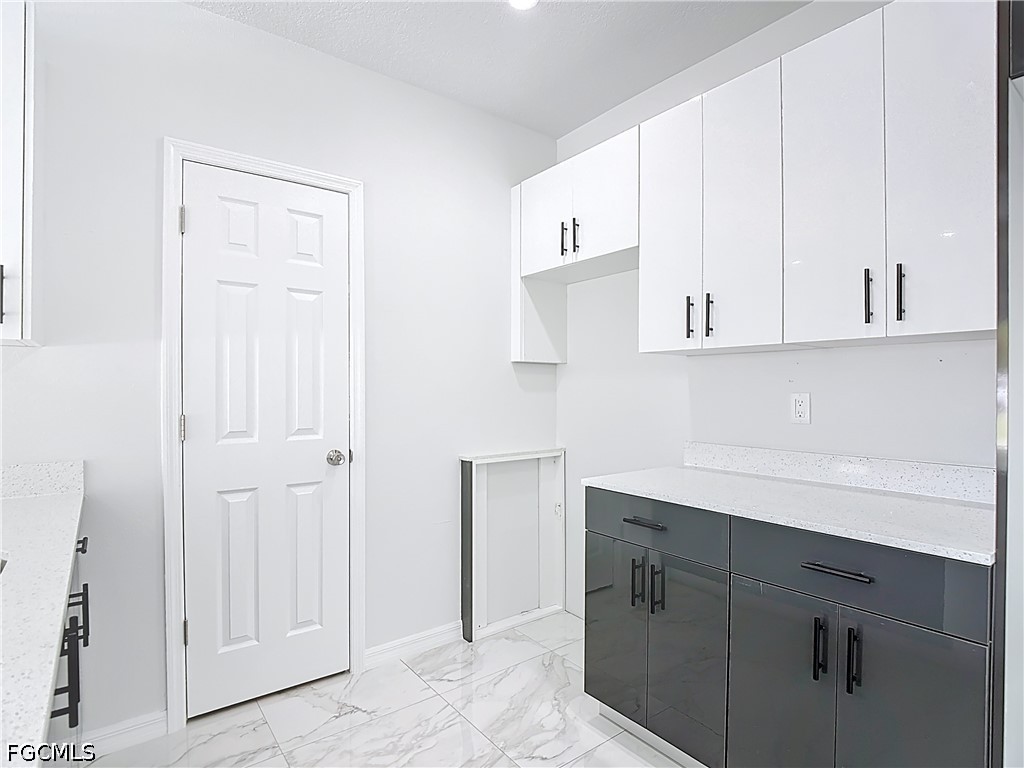 303 Long Avenue S Lehigh Acres FL 33974 2026016706 image14