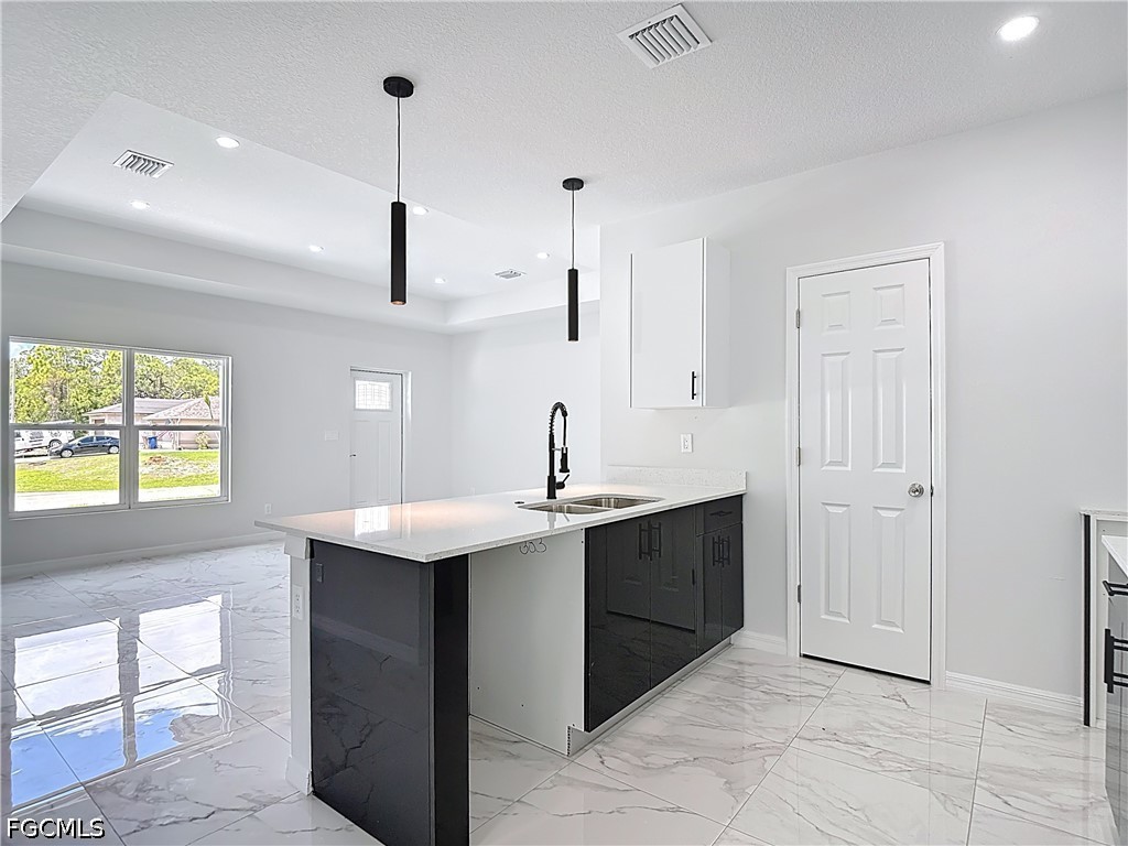 303 Long Avenue S Lehigh Acres FL 33974 2026016706 image15