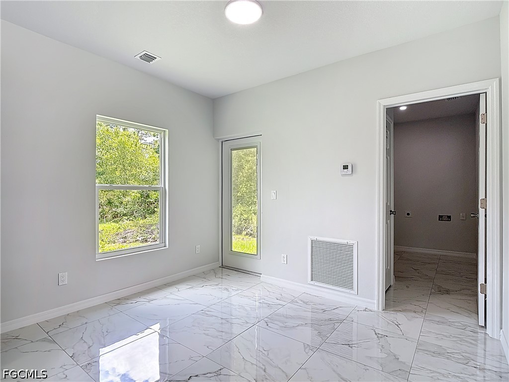 303 Long Avenue S Lehigh Acres FL 33974 2026016706 image16
